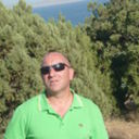   ,   Tol, 56 ,   