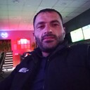  ,   , 47 ,   ,   