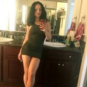 ���������� ������, ���� ������� ������, 33 ����, ������������ ��� ������, ����� � ���������, c�������� ���������, ���������