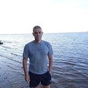 ���������� ������������, ���� ������� ����, 33 ����, ������������ ��� ������, c�������� ���������, ���������