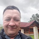  ,   , 63 ,   ,   , c 