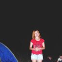 ���������� ��������, ���� ������� ������, 30 ���, ������������ ��� ������, ����� � ���������, c�������� ���������