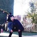 ���������� ������, ���� ������� Maga, 32 ����, ������������ ��� ������, ����� � ���������