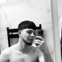 ���������� �����, ���� ����� �����, 22 ����, ������������ ��� ������, ����� � ���������