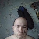 ���������� ����, ���� ������� ����, 37 ���, ������������ ��� ����� � ���������, c�������� ���������