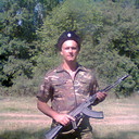  --,   , 56 ,   ,   , c , 