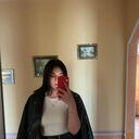 ���������� �����, ���� ������� ������, 22 ����, ������������ ��� ������, ����� � ���������