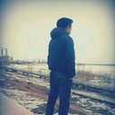 ���������� ��������, ���� ������� ������, 34 ����, ������������ ��� ������, ����� � ���������, c�������� ���������