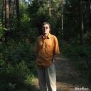 Знакомства Тольятти, фото мужчины Priz, 48 лет, познакомится для переписки