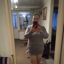 ���������� ��������������, ���� ������� �����, 46 ���, ������������ ��� c�������� ���������