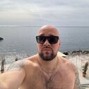  ,   Alex, 36 ,   ,   , c 