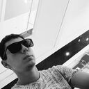 ���������� ������, ���� ������� �������, 32 ����, ������������ ��� ������, ����� � ���������