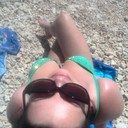 ���������� �����������, ���� ������� �����, 39 ���, ������������ ��� ������, ����� � ���������, c�������� ���������