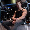 ���������� �����, ���� ������� ����������, 40 ���, ������������ ��� ������, ����� � ���������