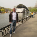  ,   , 61 ,  