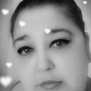  ,   , 47 ,   , 
