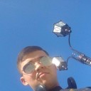 ���������� �������, ���� ������� ������, 35 ���, ������������ ��� ������, ����� � ���������, c�������� ���������