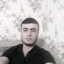 ���������� ����, ���� ����� Uktamxidirov, 25 ���, ������������ ��� ������, ����� � ���������