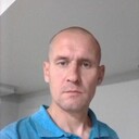  ,   , 45 ,   ,   , c , 
