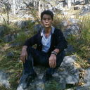  ,   Dosbol, 33 ,   ,   , c , 