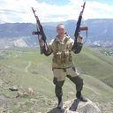  ,   Ivan, 32 ,   