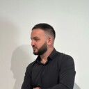 ���������� ������, ���� ������� Grigoryan, 29 ���, ������������ ��� ������, ����� � ���������