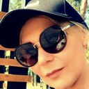 ���������� �������, ���� ������� �������, 39 ���, ������������ 