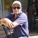 ���������� �������, ���� ������� �����, 53 ����, ������������ ��� ������, ����� � ���������, c�������� ���������