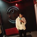  ,   SID, 25 ,   ,   
