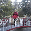  ,   , 72 ,   ,   , c 