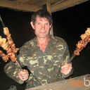 ���������� �������, ���� ������� ��������, 61 ���, ������������ ��� ����� � ���������