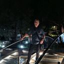  ,   Pleziozavr, 49 ,     , c 