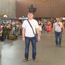  -,   ALEKSANDR, 44 ,  