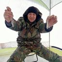  -,   , 46 ,     , c , 