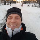  ,   Aless, 64 ,   ,   , c , 