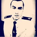 ���������� ������, ���� ������� �����, 30 ���, ������������ ��� ����� � ���������, c�������� ���������