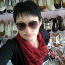 ���������� ������, ���� ������� �������, 47 ���, ������������ ��� ������, ����� � ���������, c�������� ���������