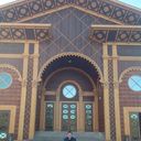 ���������� �����, ���� ������� Mindia, 43 ����, ������������ 