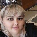 ���������� �����, ���� ������� �� ����, 35 ���, ������������ ��� ������, ����� � ���������, c�������� ���������, ���������