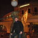 ���������� ������, ���� ������� Artur, 50 ���, ������������ ��� ������, ����� � ���������, c�������� ���������