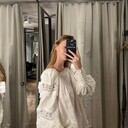 ���������� ���������, ���� ������� ���������, 30 ���, ������������ ��� ������, ����� � ���������