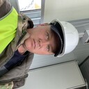  ,   , 41 ,   c 