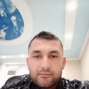 ���������� ������������, ���� ������� ������, 36 ���, ������������ ��� ������, ����� � ���������, c�������� ���������