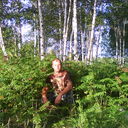  -,   , 44 ,   ,   , c 