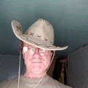  ,   , 64 ,     , c 