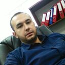 ���������� �������, ���� ������� �������, 31 ���, ������������ ��� ������, ����� � ���������