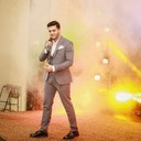 ���������� �������, ���� ������� �������, 35 ���, ������������ ��� ������, ����� � ���������, c�������� ���������