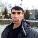 ���������� ������ �����, ���� ������� ��������, 35 ���, ������������ ��� ������, ����� � ���������, c�������� ���������