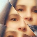  ,   , 28 ,   c 