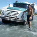  ,   , 48 ,   